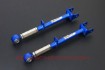 Rear Traction Rod (Mark II JZX90) - Hardrace