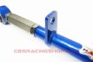 Rear Traction Rod (Mark II JZX90) - Hardrace