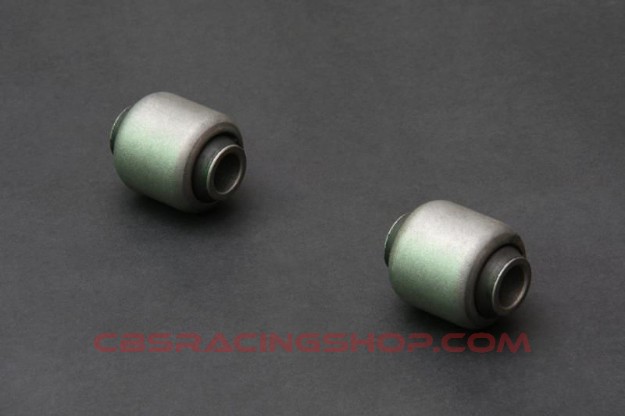 Rear Traction/Strut Rod Bushing (Mark II JZX90) - Hardrace