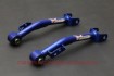 Rear Trailing Arm (GT86 ) - Hardrace