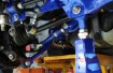 Rear Trailing Arm (GT86 ) - Hardrace