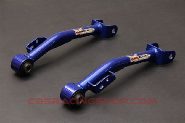 Rear Trailing Arm (GT86 ) - Hardrace