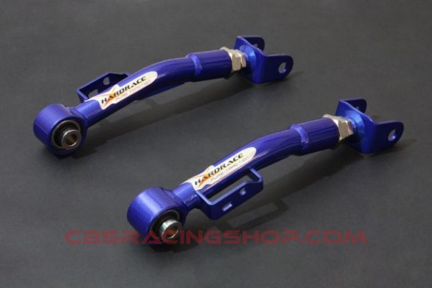 Rear Trailing Arm (GT86 ) - Hardrace