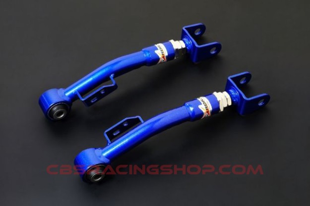 Rear Trailing Arm (GT86) - Hardrace