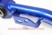 Rear Trailing Arm (GT86) - Hardrace