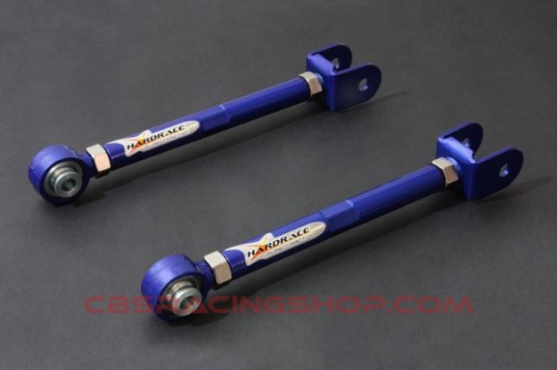 Rear Trailing Arm (Mr2 ZZW30) - Hardrace