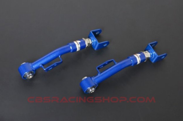 Rear Trailing Arm Adj. (GT86 ZN6) - Hardrace