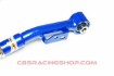 Rear Trailing Arm Adj. (GT86 ZN6) - Hardrace