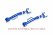 Rear Trailing Arm Adj. (GT86 ZN6) - Hardrace