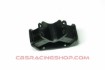 Rear Transmission Mount (Supra A70) - Hardrace