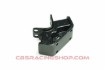 Rear Transmission Mount (Supra A70) - Hardrace