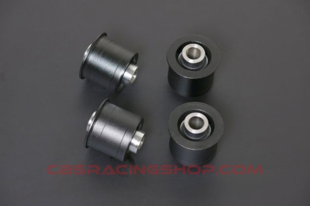 Rear Upper Arm Bush (Supra JZA80) - Hardrace