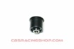 Rear Upper Arm Bush (Supra JZA80) - Hardrace