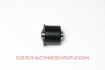 Rear Upper Arm Bush (Supra JZA80) - Hardrace