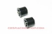 Rear Upper Arm Bush (Supra JZA80) - Hardrace