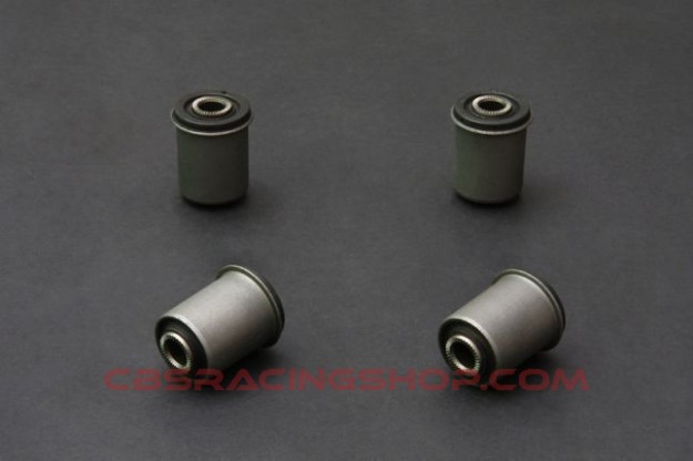 Rear Upper Arm Bushing (Mark II JZX90) - Hardrace