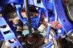 Rear Upper Camber Arm (GT86) - Hardrace