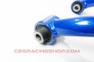 Rear Upper Camber Arm (GT86) - Hardrace