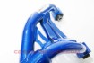 Rear Upper Camber Arm (GT86) - Hardrace