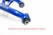 Rear Upper Camber Arm (GT86) - Hardrace