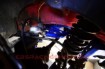 Rear Upper Camber Arm (GT86) - Hardrace