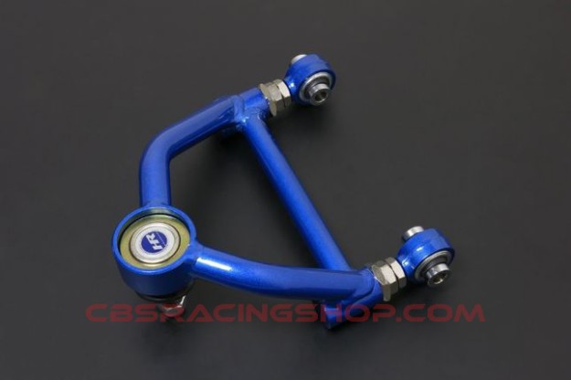 Rear Upper Camber Arm (Mark II JZX90) - Hardrace