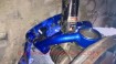 Rear Upper Camber Arm (Mark II JZX90) - Hardrace