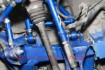 Rear Upper Camber Arm (Mark II JZX90) - Hardrace