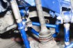 Rear Upper Camber Arm (Mark II JZX90) - Hardrace