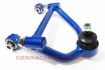 Rear Upper Camber Arm (Mark II JZX90) - Hardrace