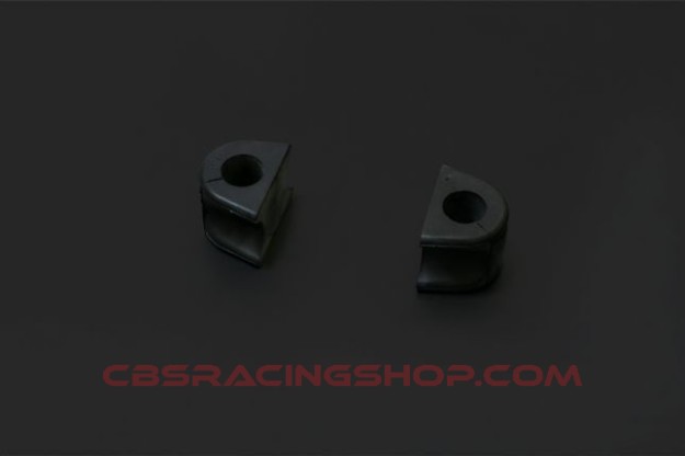 Sway Bar Reinforced Stabilizer Bushing (GT86) - Hardrace