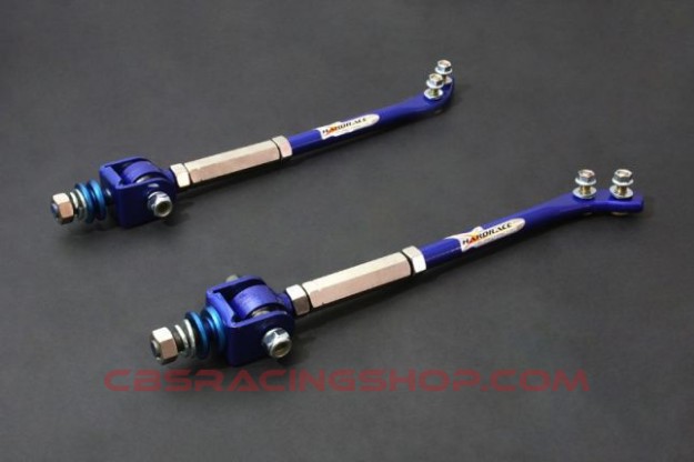 Tension Rod (Corolla AE86) - Hardrace