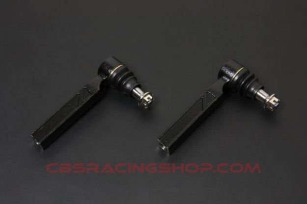 Tie Rod (GT86 ZN6) - Hardrace