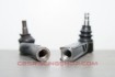 Tie Rod (GT86 ZN6) - Hardrace