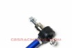 Tie Rod (Supra A80) - Hardrace