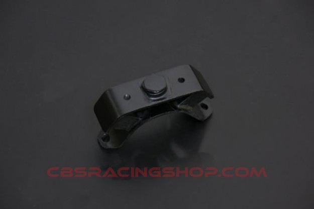 Transmission Mount (Corolla AE86) - Hardrace