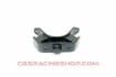 Transmission Mount (Corolla AE86) - Hardrace