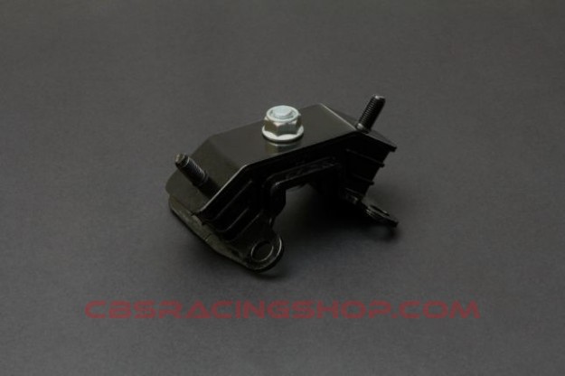 Transmission Mount (GT86 ZN6) - Hardrace