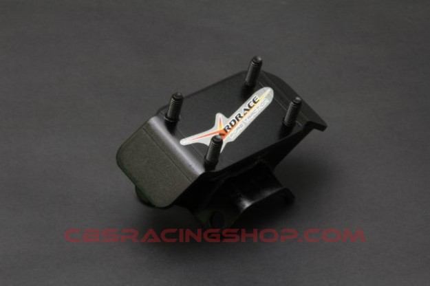 Transmission Mount - Hardrace