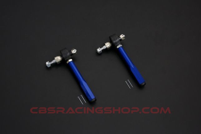 Picture for category Tie Rods