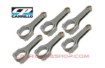 Carrillo Con. Rod Set Toyota 2JZ/2JZ-GE/2JZ-GTE Heavy Duty