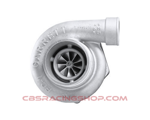 GTW3476R Garrett Turbocharger 841691-5001S 841691-1