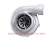 R SUPER CORE GTW3884R (BB) (64.3mm INDUCER)