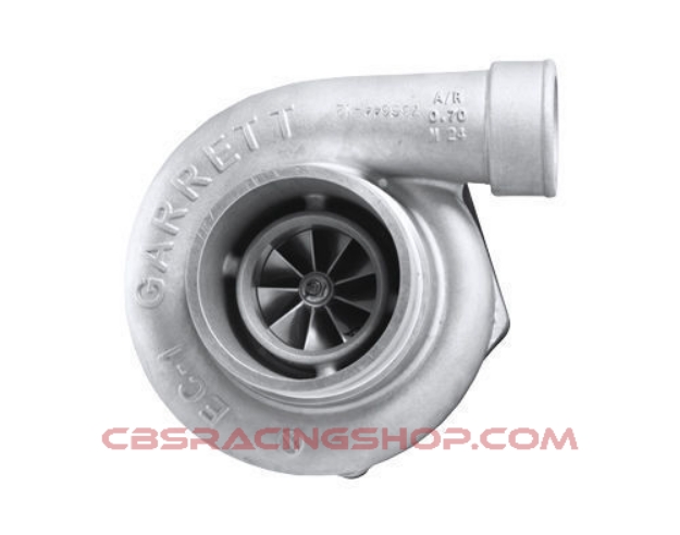 GTW3884R Garrett Turbocharger 841691-5004S 841691-4