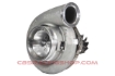 GTX4720R Garrett 76mm Gen II Turbocharger 851285-5013S