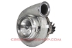 GTX4720R Garrett 76mm Gen II Turbocharger 851285-5013S