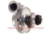 GTX4720R Garrett 76mm Gen II Turbocharger 851285-5013S