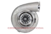 GTX4720R Garrett 76mm Gen II Turbocharger 851285-5013S