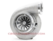 GTX5533R Garrett 85mm Gen II Turbocharger 851285-5001S