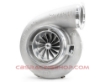 R SUPER CORE GTX5544R GEN-II (102mm IND)